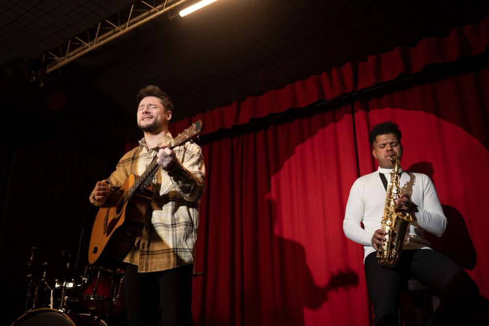 church website template