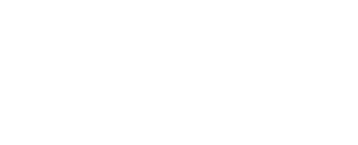 Church Logo Designs