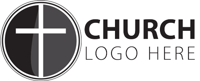 Church Logo Designs