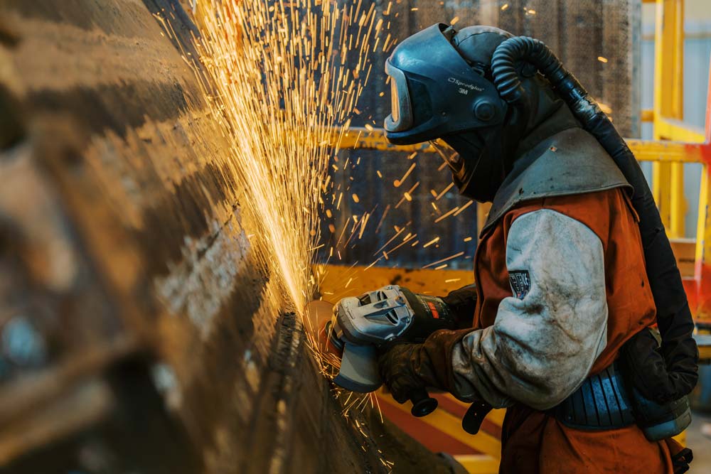 Schlam Ciclo de Vida del Producto Servicios