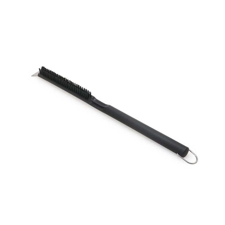 everdure oven brush
