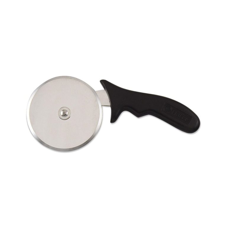 pizza cutter wheel